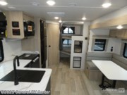Call now about this 2025 Winnebago Minnie 2326BH! 2025 Winnebago Minnie 2326BH - New Travel Trailer For Sale by General RV Center in Elizabethtown, Pennsylvania