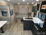 New 2025 Winnebago Minnie 2326BH available in Elizabethtown, Pennsylvania