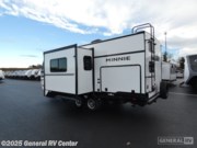Contact us now about this 2025 Winnebago Minnie 2326BH! 2025 Minnie 2326BH by Winnebago from General RV Center in Elizabethtown, Pennsylvania