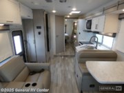 Call now about this 2026 Thor Motor Coach Pasadena SL31! 2026 Thor Motor Coach Pasadena SL31 - New Class C For Sale by General RV Center in Elizabethtown, Pennsylvania