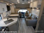 New 2026 Thor Motor Coach Pasadena SL31 available in Elizabethtown, Pennsylvania