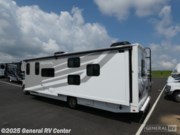 Contact us now about this 2026 Thor Motor Coach Pasadena SL31! 2026 Pasadena SL31 by Thor Motor Coach from General RV Center in Elizabethtown, Pennsylvania