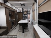 New 2025 Forest River Salem 44VIEW available in Elizabethtown, Pennsylvania