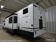 Contact us now about this 2025 Forest River Salem 44VIEW! 2025 Salem 44VIEW by Forest River from General RV Center in Elizabethtown, Pennsylvania
