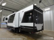 Contact us now about this 2026 Brinkley RV Model G 3250! 2026 Model G 3250 by Brinkley RV from General RV Center in Elizabethtown, Pennsylvania