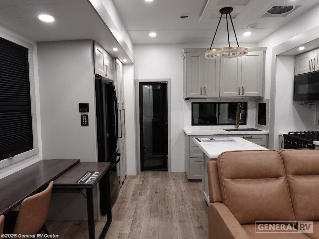 Call now about this 2026 Brinkley RV Model G 3250! 2026 Brinkley RV Model G 3250 - New Fifth Wheel For Sale by General RV Center in Elizabethtown, Pennsylvania