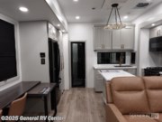 Call now about this 2026 Brinkley RV Model G 3250! 2026 Brinkley RV Model G 3250 - New Fifth Wheel For Sale by General RV Center in Elizabethtown, Pennsylvania
