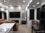 New 2026 Brinkley RV Model G 3250 available in Elizabethtown, Pennsylvania