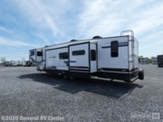 Contact us now about this 2025 Prime Time Sanibel 3982DBWB! 2025 Sanibel 3982DBWB by Prime Time from General RV Center in Elizabethtown, Pennsylvania