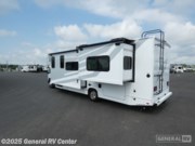 Contact us now about this 2026 Thor Motor Coach Pasadena SE29! 2026 Pasadena SE29 by Thor Motor Coach from General RV Center in Elizabethtown, Pennsylvania