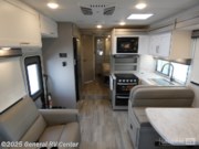 Call now about this 2026 Thor Motor Coach Pasadena SE29! 2026 Thor Motor Coach Pasadena SE29 - New Class C For Sale by General RV Center in Elizabethtown, Pennsylvania