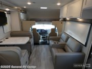 New 2026 Thor Motor Coach Pasadena SE29 available in Elizabethtown, Pennsylvania