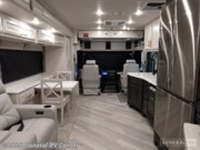 New 2026 Fleetwood Bounder 33C available in Elizabethtown, Pennsylvania