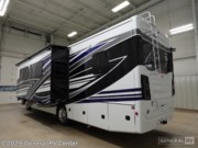 Contact us now about this 2026 Fleetwood Bounder 33C! 2026 Bounder 33C by Fleetwood from General RV Center in Elizabethtown, Pennsylvania