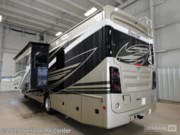Contact us now about this 2026 Fleetwood Bounder 35K! 2026 Bounder 35K by Fleetwood from General RV Center in Elizabethtown, Pennsylvania