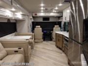 New 2026 Fleetwood Bounder 35K available in Elizabethtown, Pennsylvania