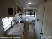 Contact us now about this 2023 Shasta Shasta 21CK! 2023 Shasta 21CK by Shasta from General RV Center in Elizabethtown, Pennsylvania