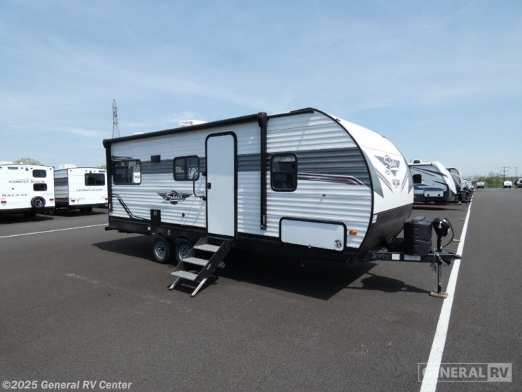Email now about this 2023 Shasta Shasta 21CK! Used 2023 Shasta Shasta 21CK available in Elizabethtown, Pennsylvania