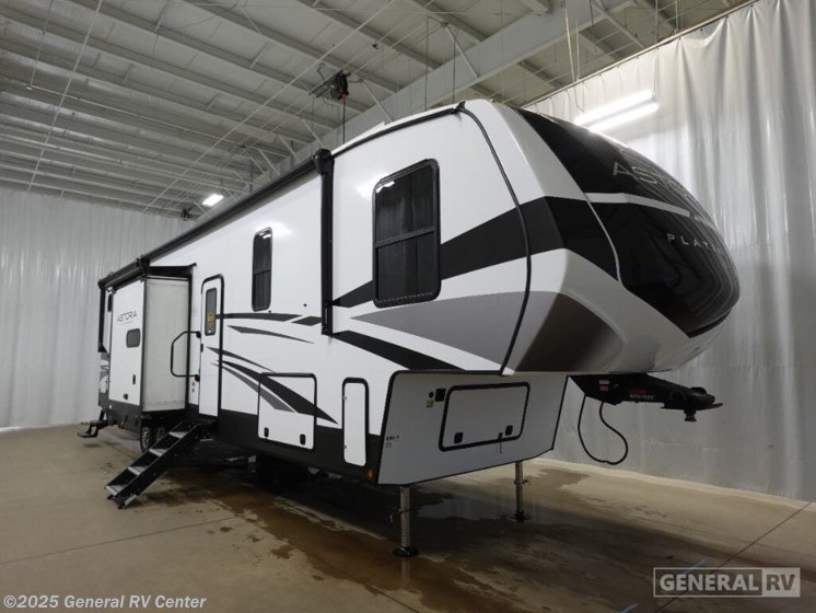 Email now about this 2025 Dutchmen Astoria 3603LFP! New 2025 Dutchmen Astoria 3603LFP available in Elizabethtown, Pennsylvania