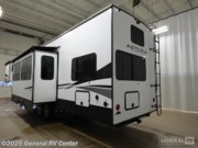 New 2025 Dutchmen Astoria 3603LFP available in Elizabethtown, Pennsylvania