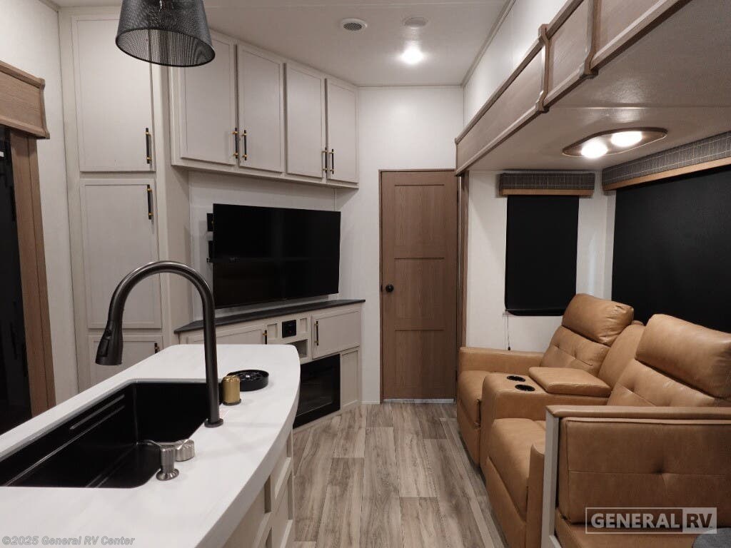 Contact us now about this 2025 Dutchmen Astoria 3603LFP! 2025 Astoria 3603LFP by Dutchmen from General RV Center in Elizabethtown, Pennsylvania