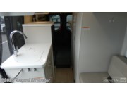 Call now about this 2026 Thor Motor Coach Tranquility 19M! 2026 Thor Motor Coach Tranquility 19M - New Class B For Sale by General RV Center in Elizabethtown, Pennsylvania