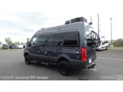 Contact us now about this 2026 Thor Motor Coach Tranquility 19M! 2026 Tranquility 19M by Thor Motor Coach from General RV Center in Elizabethtown, Pennsylvania