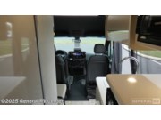 New 2026 Thor Motor Coach Tranquility 19M available in Elizabethtown, Pennsylvania