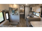 Call now about this 2026 Thor Motor Coach Pasadena SE28! 2026 Thor Motor Coach Pasadena SE28 - New Class C For Sale by General RV Center in Elizabethtown, Pennsylvania