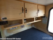 Contact us now about this 2022 Modern Buggy Trailers Little Buggy Std. Model! 2022 Little Buggy Std. Model by Modern Buggy Trailers from General RV Center in Elizabethtown, Pennsylvania