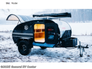 Call now about this 2022 Modern Buggy Trailers Little Buggy Std. Model! 2022 Modern Buggy Trailers Little Buggy Std. Model - Used Travel Trailer For Sale by General RV Center in Elizabethtown, Pennsylvania