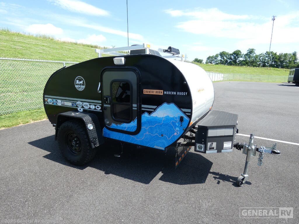 Email now about this 2022 Modern Buggy Trailers Little Buggy Std. Model! Used 2022 Modern Buggy Trailers Little Buggy Std. Model available in Elizabethtown, Pennsylvania