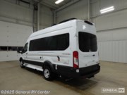 Contact us now about this 2026 Coachmen Beyond 22D-AWD! 2026 Beyond 22D-AWD by Coachmen from General RV Center in Elizabethtown, Pennsylvania