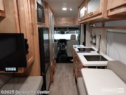 New 2026 Coachmen Beyond 22D-AWD available in Elizabethtown, Pennsylvania