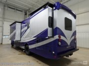 Contact us now about this 2026 Nexus Wraith 33F! 2026 Wraith 33F by Nexus from General RV Center in Elizabethtown, Pennsylvania