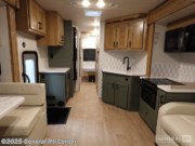 Call now about this 2026 Nexus Wraith 33F! 2026 Nexus Wraith 33F - New Super C For Sale by General RV Center in Elizabethtown, Pennsylvania