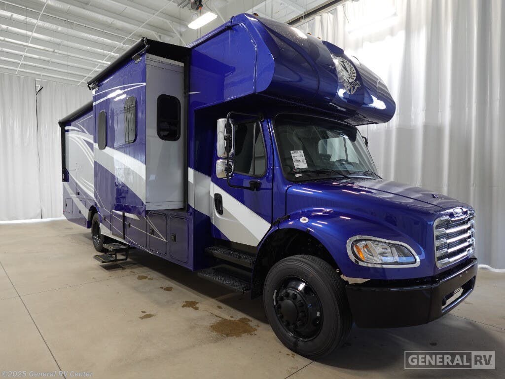 Email now about this 2026 Nexus Wraith 33F! New 2026 Nexus Wraith 33F available in Elizabethtown, Pennsylvania