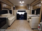 New 2026 Nexus Wraith 33F available in Elizabethtown, Pennsylvania