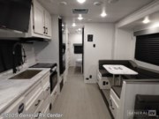 Call now about this 2026 East to West Entrada 2950OK! 2026 East to West Entrada 2950OK - New Class C For Sale by General RV Center in Elizabethtown, Pennsylvania