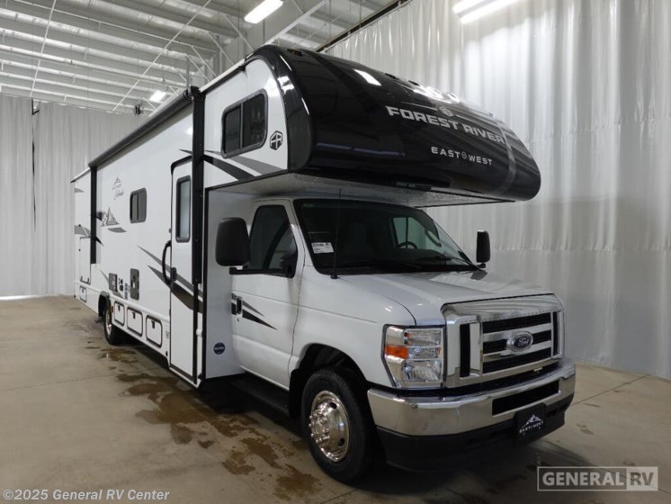 Email now about this 2026 East to West Entrada 2950OK! New 2026 East to West Entrada 2950OK available in Elizabethtown, Pennsylvania