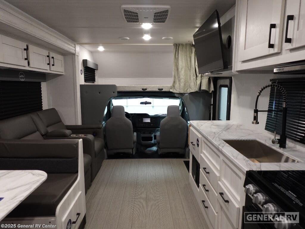 New 2026 East to West Entrada 2950OK available in Elizabethtown, Pennsylvania