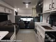 New 2026 East to West Entrada 2950OK available in Elizabethtown, Pennsylvania