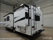 Contact us now about this 2026 East to West Entrada 2950OK! 2026 Entrada 2950OK by East to West from General RV Center in Elizabethtown, Pennsylvania