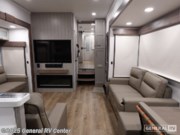 New 2026 Alliance RV Paradigm 382RK available in Elizabethtown, Pennsylvania