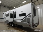 Contact us now about this 2026 Alliance RV Paradigm 382RK! 2026 Paradigm 382RK by Alliance RV from General RV Center in Elizabethtown, Pennsylvania