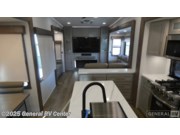 Call now about this 2026 Alliance RV Paradigm 375RD! 2026 Alliance RV Paradigm 375RD - New Fifth Wheel For Sale by General RV Center in Elizabethtown, Pennsylvania