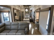 New 2026 Alliance RV Paradigm 375RD available in Elizabethtown, Pennsylvania