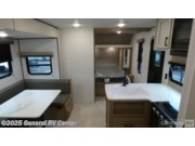 New 2026 Dutchmen Aspen Trail LE 23BH available in Elizabethtown, Pennsylvania