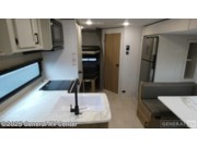 Call now about this 2026 Dutchmen Aspen Trail LE 23BH! 2026 Dutchmen Aspen Trail LE 23BH - New Travel Trailer For Sale by General RV Center in Elizabethtown, Pennsylvania