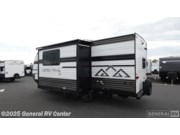 Contact us now about this 2026 Dutchmen Aspen Trail LE 23BH! 2026 Aspen Trail LE 23BH by Dutchmen from General RV Center in Elizabethtown, Pennsylvania